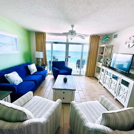 Bluewater Keyes 903 Condo